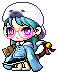 CelestExE